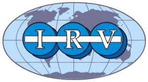 IRV - Datenverarbeitung GmbH